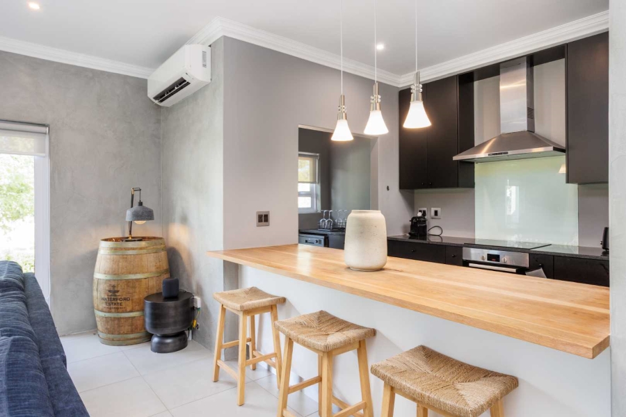 To Let 3 Bedroom Property for Rent in Val De Vie Estate Western Cape